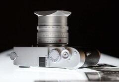 Następca Leica M11 może otrzymać wiele znaczących ulepszeń (źródło zdjęcia: Leica)