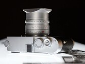 Następca Leica M11 może otrzymać wiele znaczących ulepszeń (źródło zdjęcia: Leica)