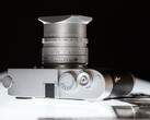 Następca Leica M11 może otrzymać wiele znaczących ulepszeń (źródło zdjęcia: Leica)