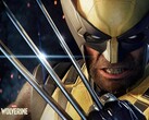 Marvel's Wolverine trafi wyłącznie na konsole PS5.