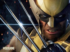 Marvel's Wolverine trafi wyłącznie na konsole PS5.
