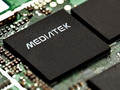 Mediatek Mediatek MT8 MT8169A