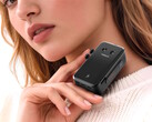 Nowy, cienki, inteligentny adapter podróżny firmy Tessan (na zdjęciu) został oficjalnie wprowadzony na rynek.