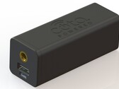 Uniwersalny adapter Cota. (Źródło: Ossia)