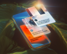 Funkcje Perplexity AI mogą wkrótce być domyślnie oferowane w telefonach Samsung (źródło obrazu: Perplexity) 
