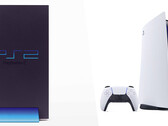 Sony PS5 ma otrzymać klasyczny tytuł PS2 z 2002 roku w formie emulacji do pobrania (Źródło obrazu: Sony [edytowane])