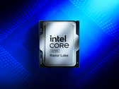Intel w końcu przyznał, że Razor Lake-AX istnieje