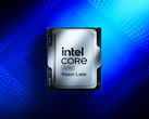 Intel w końcu przyznał, że Razor Lake-AX istnieje