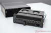 Mini forum MS-S1 Max otwarte