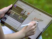 Samsung Galaxy Tab S10 FE+ w recenzji