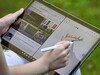 Samsung Galaxy Tab S10 FE+ w recenzji