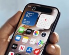 Apple iOS 27 obiecuje liczne ulepszenia wydajności i nowe funkcje AI.