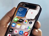 Apple iOS 27 obiecuje liczne ulepszenia wydajności i nowe funkcje AI.