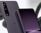 Byłoby zaskakujące, gdyby Sony nie oferowało wysokiej klasy urządzenia audio jako części pakietu pre-order Xperia 1 V. (Źródło obrazu: @OnLeaks &amp; Sony - edytowane)