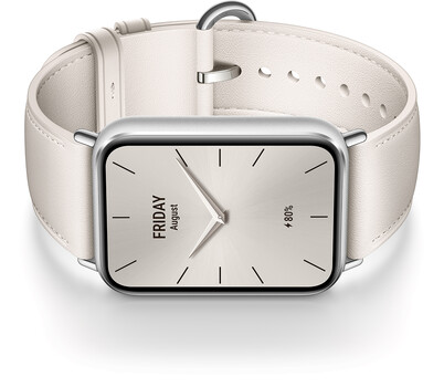 Nowa kolorystyka Smart Band 9 Pro (źródło zdjęcia: Xiaomi)