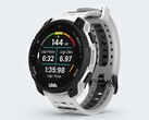 Zegarek UNA Watch, który można naprawić, jest już dostępny w sprzedaży