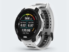 Zegarek UNA Watch, który można naprawić, jest już dostępny w sprzedaży