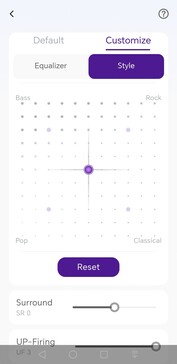 ale także na pewnego rodzaju matrycy...