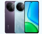 Vivo Y39 5G jest wyposażony w procesor Snapdragon 4 Gen 2 (źródło zdjęcia: Vivo)