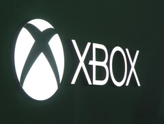 Microsoft używa swojego obecnego logo Xbox od 2019 roku. (Źródło zdjęcia: Jonathan Kemper &amp;amp; Unsplash)