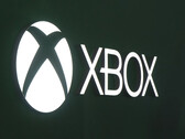 Microsoft używa swojego obecnego logo Xbox od 2019 roku. (Źródło zdjęcia: Jonathan Kemper &amp; Unsplash)