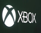 Microsoft używa swojego obecnego logo Xbox od 2019 roku. (Źródło zdjęcia: Jonathan Kemper &amp; Unsplash)