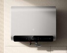 Inteligentny elektryczny podgrzewacz wody Xiaomi Mijia P1 ma HyperOS Connect. (Źródło zdjęcia: Xiaomi)