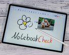 Recenzja Huawei MatePad 12 X (2025) - Kreatywny tablet z matowym wyświetlaczem i Pencil Pro
