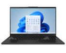 Asus debiutuje w 2025 roku Vivobook Pro 15 z Core Ultra 9 i Lumina OLED za 1499 USD (źródło zdjęcia: Asus)