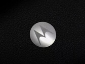 Motorola zastąpi Edge 40 Pro Edge 50 Ultra z procesorem Snapdragon 8s Gen 3. (Źródło obrazu: Android Headlines)