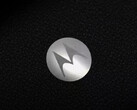 Motorola zastąpi Edge 40 Pro Edge 50 Ultra z procesorem Snapdragon 8s Gen 3. (Źródło obrazu: Android Headlines)