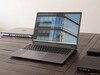 Recenzja Asus ExpertBook P5605CAA: Zamiana procesora AMD Ryzen na Intel Core Ultra