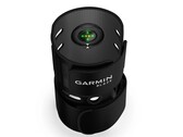 Blaze to nowe urządzenie do noszenia dla koni (źródło zdjęcia: Garmin)
