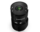 Blaze to nowe urządzenie do noszenia dla koni (źródło zdjęcia: Garmin)