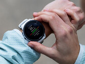 Forerunner 955 nadal otrzymuje aktualizacje beta, nawet gdy zbliża się do swoich drugich urodzin (źródło zdjęcia: Garmin)