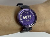 Odczyty zmienności tętna na smartwatchach Garmin są wątpliwe według nowego badania