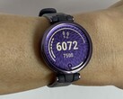 Odczyty zmienności tętna na smartwatchach Garmin są wątpliwe według nowego badania