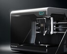 HiMill D1(S) to przystępna cenowo maszyna CNC (źródło zdjęcia: MaxMake)