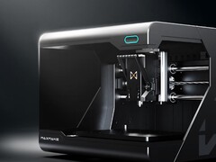 HiMill D1(S) to przystępna cenowo maszyna CNC (źródło zdjęcia: MaxMake)