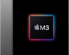 IPad Pro może otrzymać flagowy krzem Apple w przyszłym roku. (Zdjęcie za pośrednictwem Apple i MacRumors, z/edytowane)