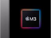 IPad Pro może otrzymać flagowy krzem Apple w przyszłym roku. (Zdjęcie za pośrednictwem Apple i MacRumors, z/edytowane)