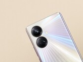 10 Pro Plus. (Źródło: Realme)