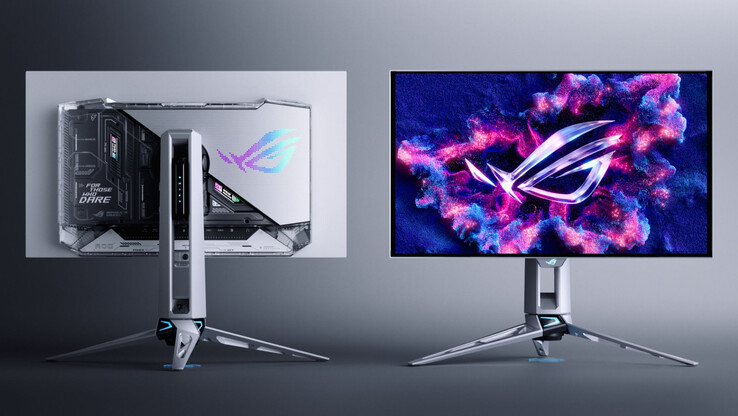 (Źródło obrazu: Asus)