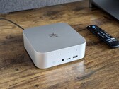 Recenzja Beelink SEi13 Pro: Kompaktowy Mac Mini z mocnym procesorem Intel, ale ograniczoną grafiką
