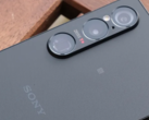 Sony Xperia 1 VI. (Źródło obrazu: Stuff)