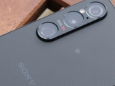 Sony Xperia 1 VI. (Źródło obrazu: Stuff)
