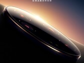 Xiaomi 13 Ultra zapowiada się na debiut mocarza z aparatem fotograficznym (Źródło: Xiaomi)
