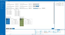 Narzędzie Intel Extreme Tuning Utility