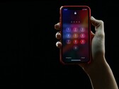 7 znaków ostrzegawczych, że Państwa iPhone może być śledzony (Źródło obrazu: Unsplash)