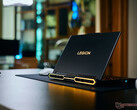 Lenovo Legion Pro 7i 16 G10